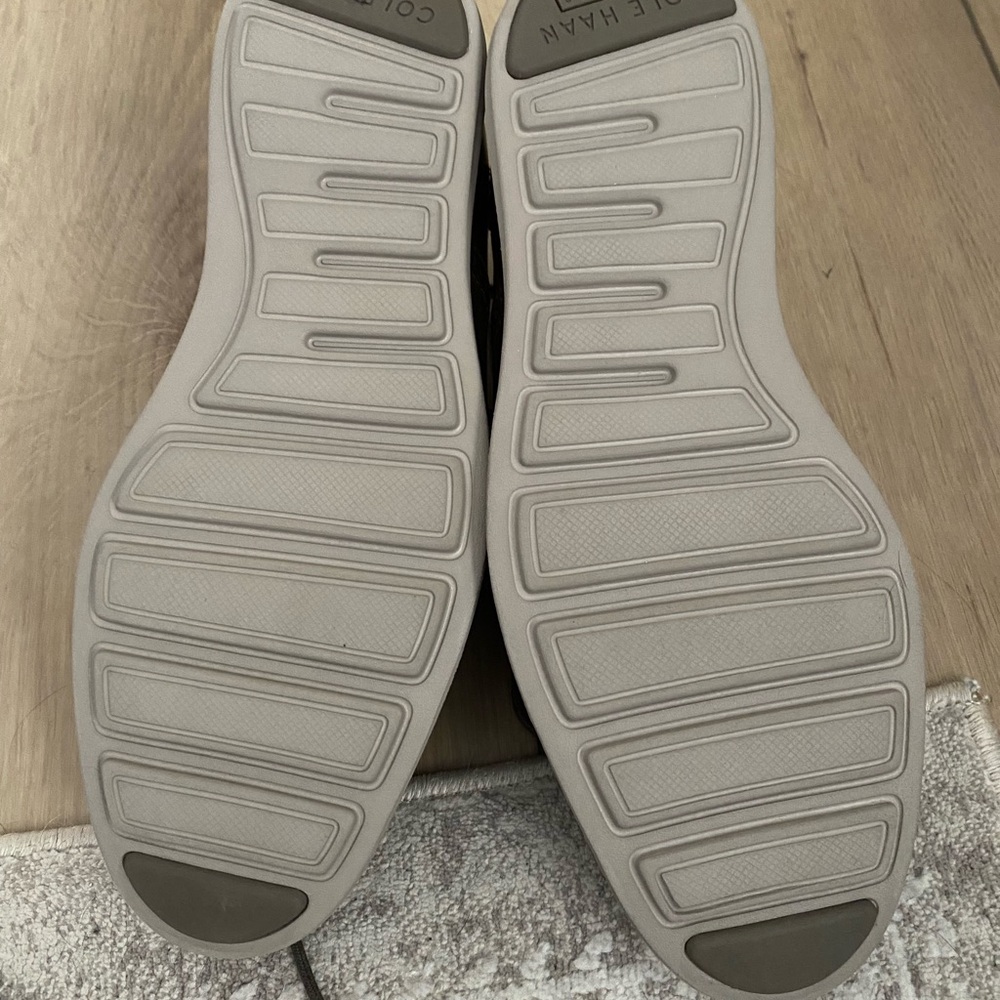 Cole Haan Grand OS Shoes - Picture 2 of 3